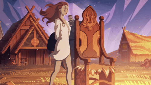 nIkI2o.gif