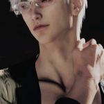 nIp8Um