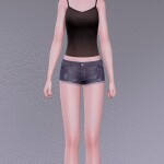 nJBAcx