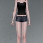 nJBzLM