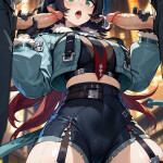 nJaFzx