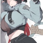 nJaSz3