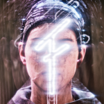 nJyNh9
