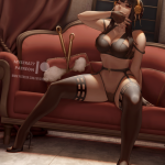 nJyZa2