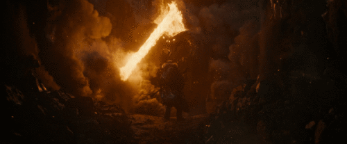 nK1P2q.gif