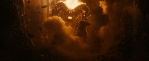 nK1UxQ.gif