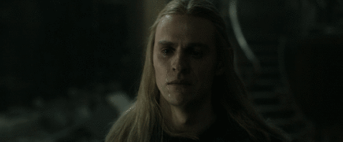 nKRB8D.gif