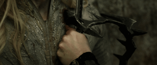 nKTcPk.gif
