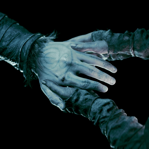 nKeBKP.png