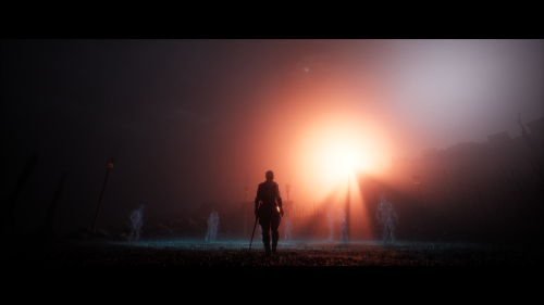 nKeEje.png