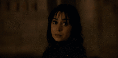 nKlwB9.gif