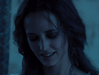 nKrNZ3.gif