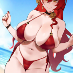 nLYKVF