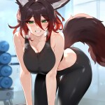 nLYjnH