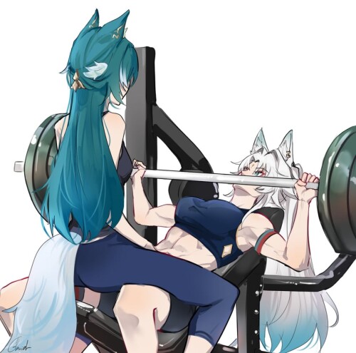 nLnMyA.jpg