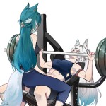 nLnMyA