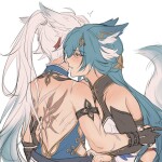 nLnXQ1