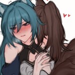 nLnyTZ