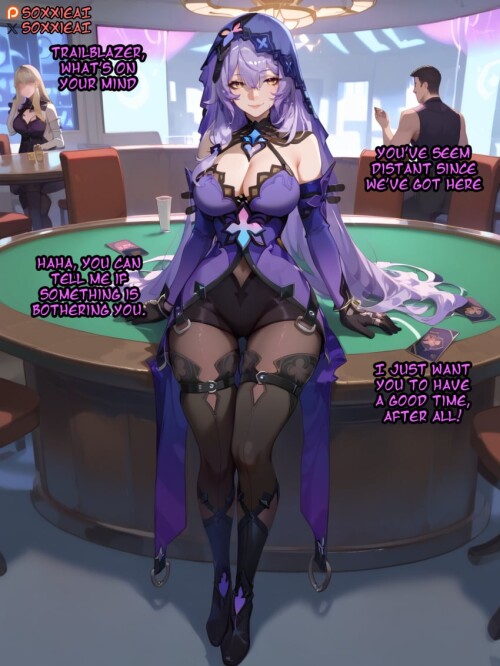 nLoSC2.jpg