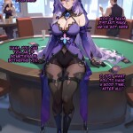 nLoSC2