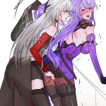 nLoga3