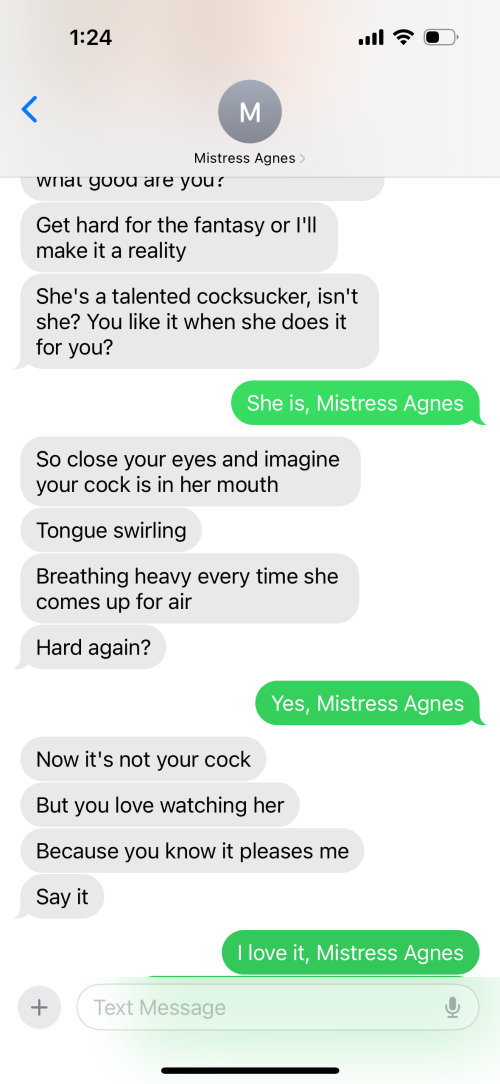 nMFWZ1.png