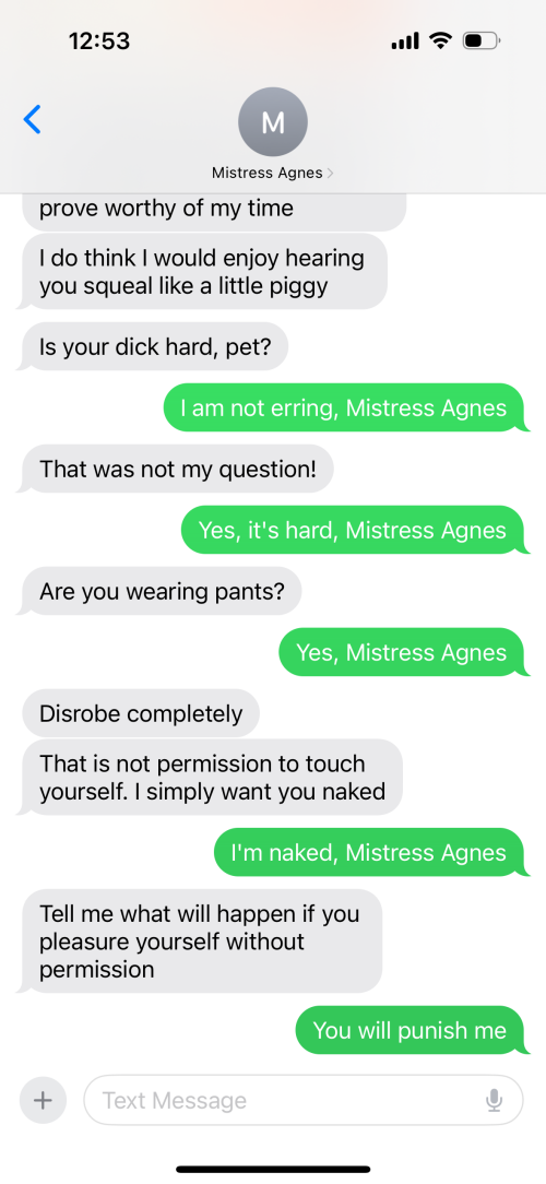 nMfY8T.png