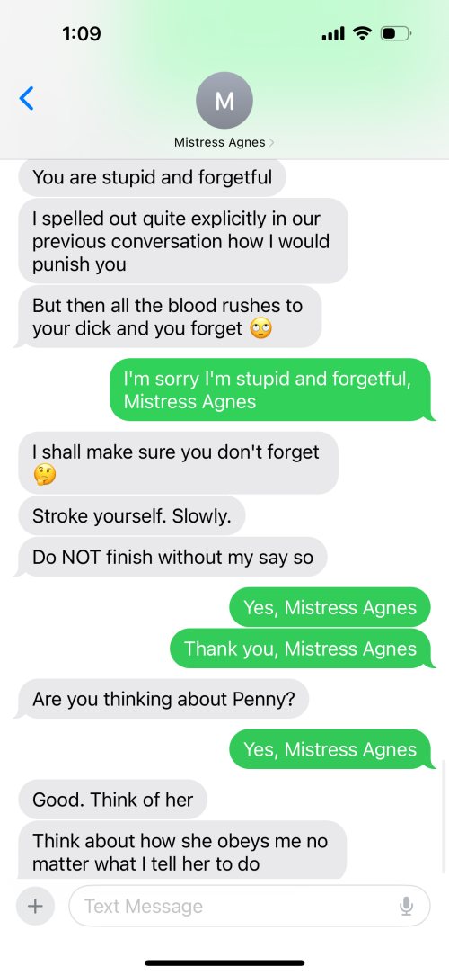 nMff73.png