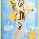 nMq1n9