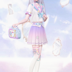 nN3qVC