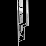 nN43M1