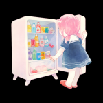 nN4ltm