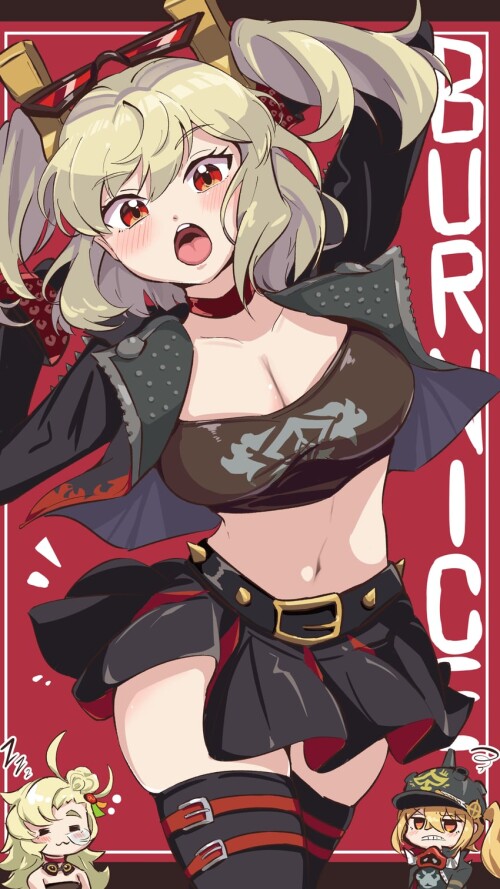 nN9ARF.jpg