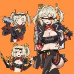 nN9aDc