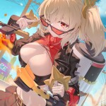 nNB4Oe