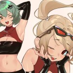 nNBATi