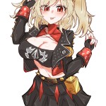 nNBtQz
