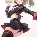 nNVmp0