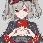 nNdcjC
