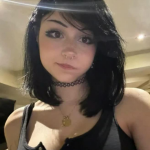 nNkDsT