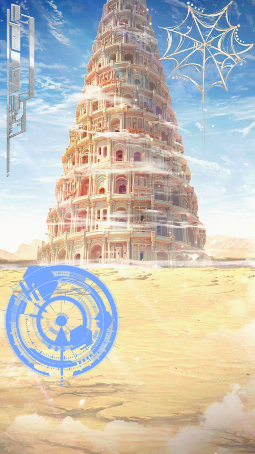nNp6cQ.png
