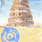 nNp6cQ