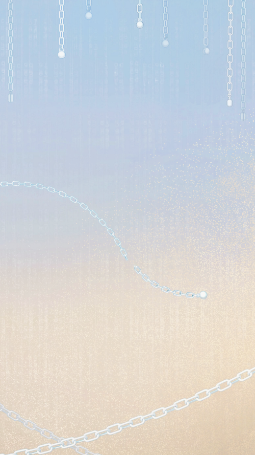 nNpQse.png