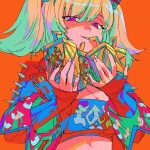 nNqooq