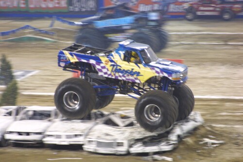 419355711 7891912354159311 8669674731035424558 n