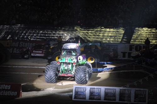 419387144 7891913704159176 6156191695937221911 n
