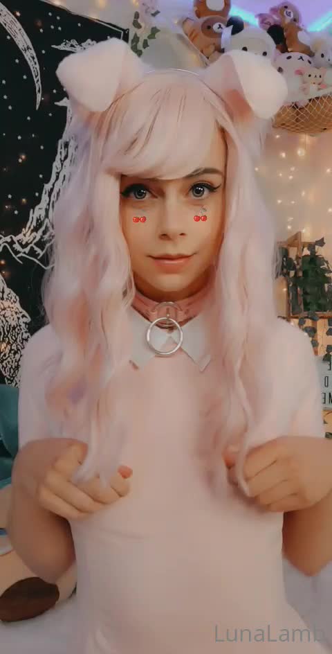 nOO0LH.mp4