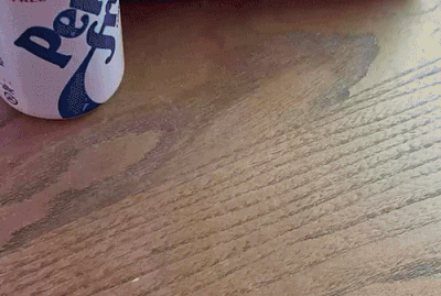 nPRra2.gif