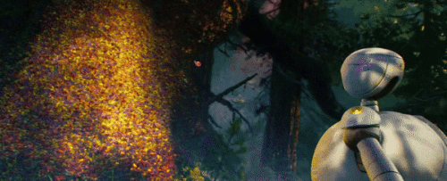 nPTKxv.gif