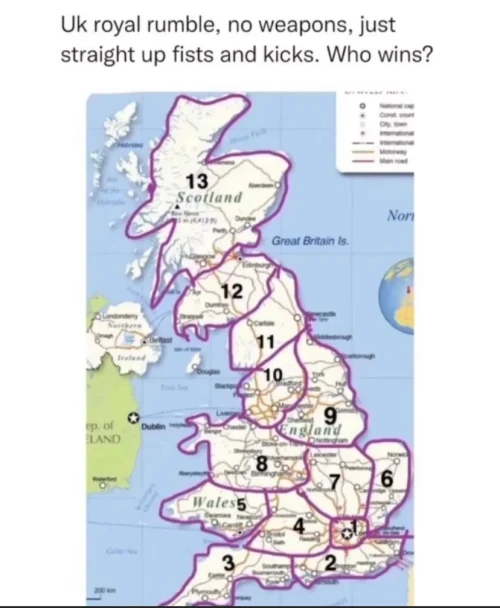 RDT 20241016 1129244953614914467714582 1
